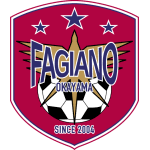 Ilustrasi: Analisis Mendalam Statistik Pertandingan Sengit Fagiano Okayama Kontra Sanfrecce Hiroshima