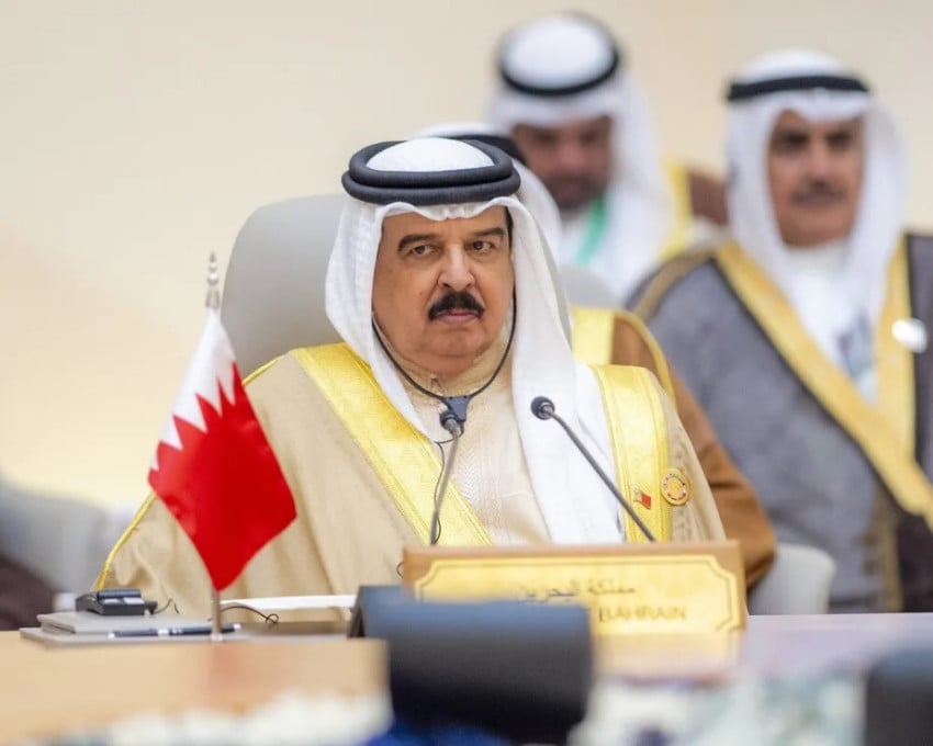 Bahrain Perketat Kebijakan Kewarganegaraan: Pencabutan Lanjutan Menanti Pendukung Aksi Iran