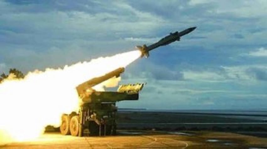 Teheran Angkat Bicara: Potensi Eskalasi Ketegangan Militer dengan Washington Masih Terbuka Lebar