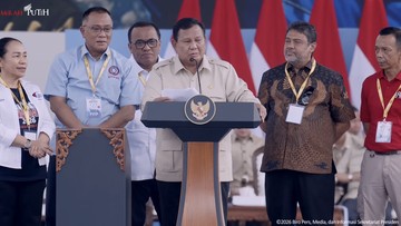 Kado Hari Buruh 2026: Perlindungan Kesehatan Ojol Terjamin dalam BPJS Lewat Regulasi Baru Presiden