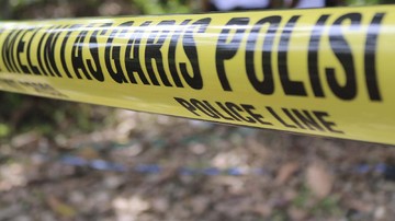 Tragedi di Karawang: Benang Layangan Diduga Jadi Penyebab Kematian Seorang Buruh Harian Lepas