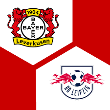 Prediksi Sengit Pekan ke-32 Bundesliga: Adu Strategi Leverkusen Kontra RB Leipzig Memanas