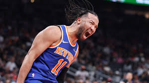 NBA G League