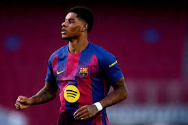 Foto: Getty Images/Quality Sport Images