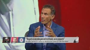 Adu Taktik Nostalgia: Pelatih Atlas dan Cruz Azul Bertemu Kembali di Babak Krusial Clausura 2026