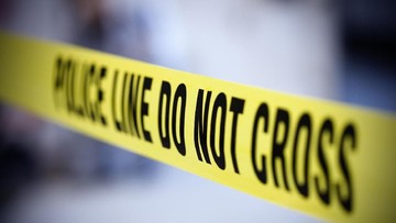 Polisi mengungkap motif pembunuhan yang dilakukan oleh menantu terhadap seorang lansia bernama Dumaris Deniwati Boru Sitio (60), di Pekanbaru, Riau. (Istockphoto/ Mbbirdy)