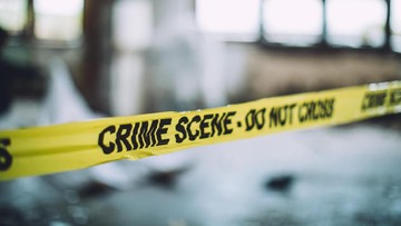 Ilustrasi. Polisi menangkap empat pelaku pembunuhan dan pencurian terhadap lansia Dumaris di Pekanbaru. Motifnya sakit hati dan ingin menguasai harta korban. (Foto: Istockphoto/ South_agency)