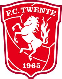 Ilustrasi: Menjelajahi Statistik dan Rekor Pertemuan Sengit Antara AZ Alkmaar dan FC Twente di Eredivisie