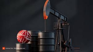 Ilustrasi: Sentimen Pasar Global dan Data Domestik Menentukan Arah Pergerakan Indeks Saham Hari Ini