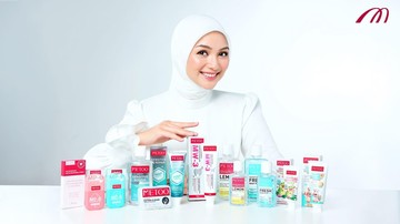 Foto: dok. METOO