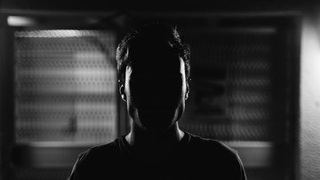 Polda Sumatera Utara (Sumut) menetapkan Wakil Ketua DPRD Deli Serdang Hamdani Syahputra sebagai tersangka dalam kasus dugaan pencemaran nama baik terhadap Ketua DPRD Sumut Erni Sitorus. Ilustrasi (Unsplash/Pixabay)