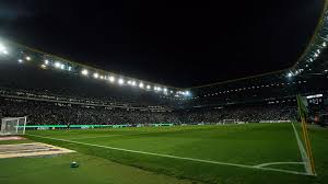 Sorotan Liga Portugal: Duel Klasik Sporting CP vs Vitória de Guimarães Tayang Eksklusif di Disney+