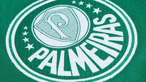 Link Resmi dan Jadwal Tayang Duel Seru Sporting Cristal Kontra Palmeiras di Copa Libertadores