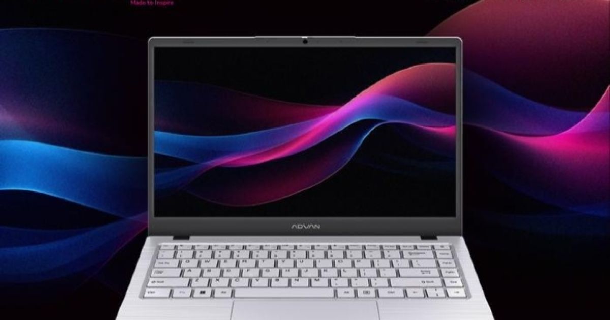 Pasar Laptop 3 Jutaan 2026: Spektrum Baru Solusi Produktivitas Murah yang Berkualitas