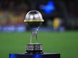 Ilustrasi: Kunci Sukses Vasco da Gama di Copa Sudamericana: Strategi Memburu Kemenangan Demi Lolos Fase Gugur