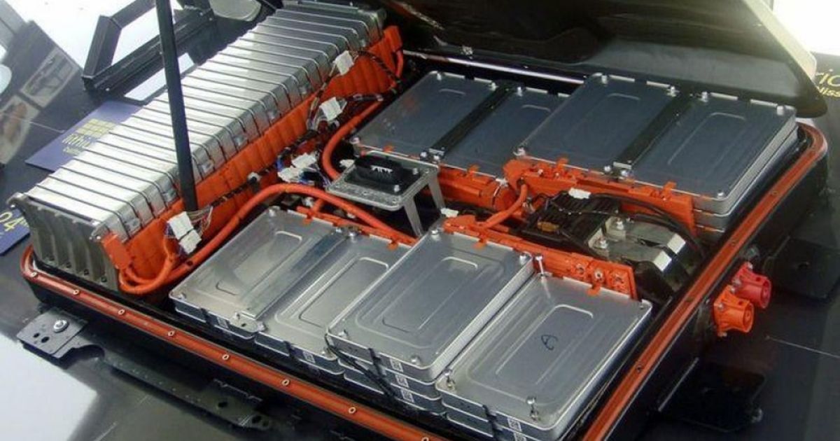 5 Fakta Penggantian Baterai Mobil Listrik di Indonesia Tahun 2026