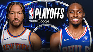 NBA G League