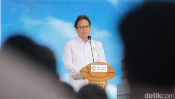 Foto: Jauh Hari Wawan S/detikJogja