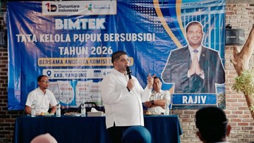 Foto: Dok. Istimewa