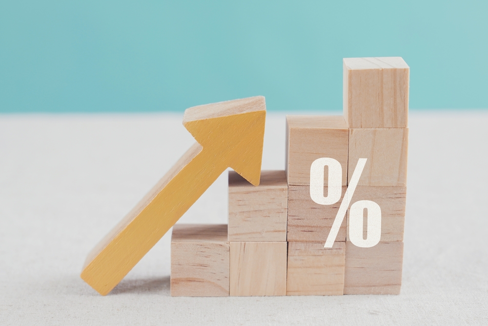 Pemerintah Tawarkan Surat Berharga Negara ST016 dengan Imbal Hasil Kompetitif, Peluang Investasi Aman Tersedia