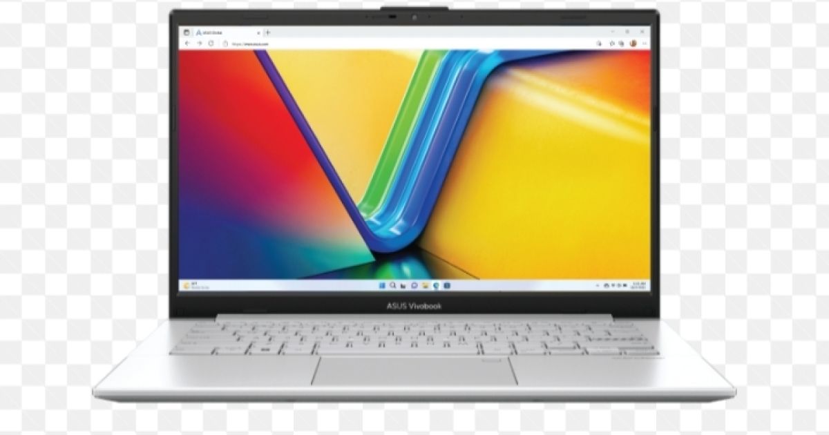 Era Baru Laptop Kuliah 2026: NPU Jadi Standar Wajib Mahasiswa Modern