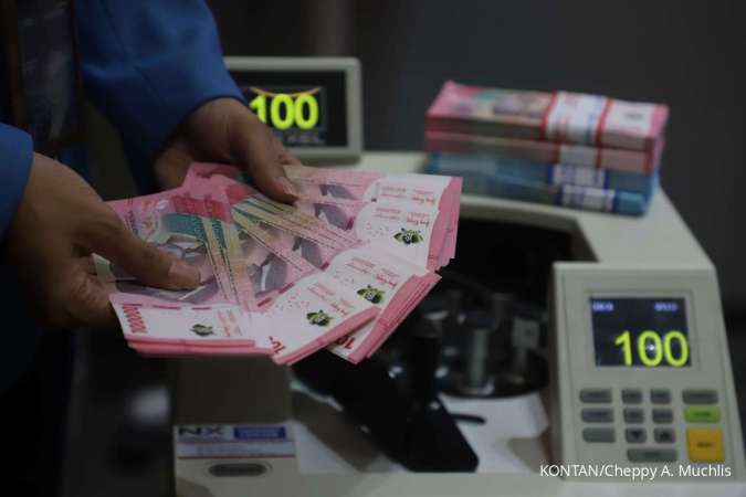 3 Petinggi KoinWorks Ditahan! Dugaan Korupsi Kredit Rp600 Miliar Bongkar Manipulasi Invoice © 2026 Konten oleh Kontan