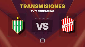 Ilustrasi: Adu Strategi di Babak 32 Besar Copa Argentina: Menanti Duel Sengit Banfield Kontra San Martín Tucumán