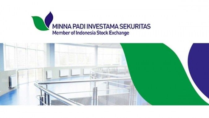 Menanti Kenaikan Kinerja PADI, Pasar Saham Cermati Koreksi Harga Jelang Aksi Korporasi Rights Issue