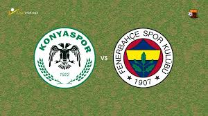 Ujian Berat Fenerbahce di Konya: Menjaga Asa Juara Melawan Konyaspor yang Sedang On Fire
