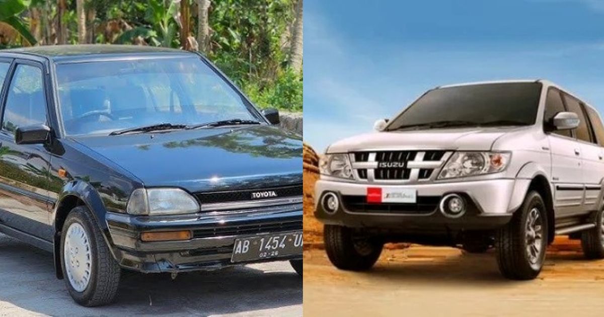 [Foto: Mobil123.com]