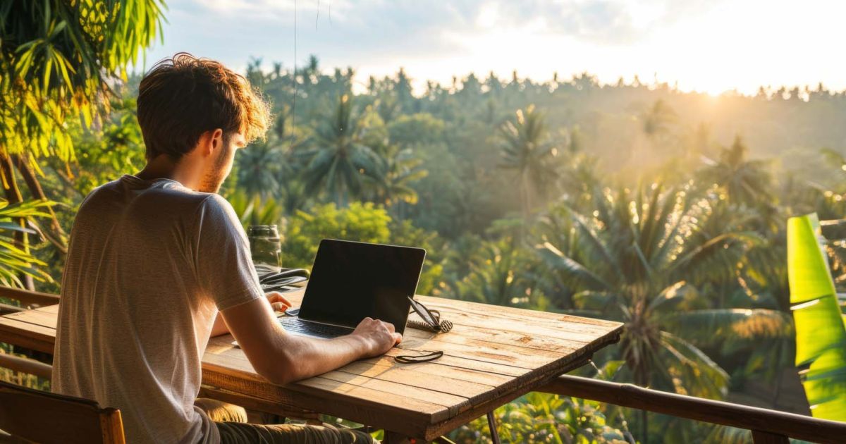 Investasi Asing Bermasalah di Bali: Tavolo Group Diduga Tinggalkan Vendor Lokal dengan Tagihan Ratusan Juta