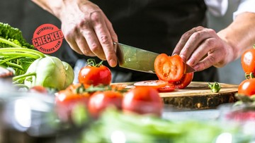 Foto: iStock