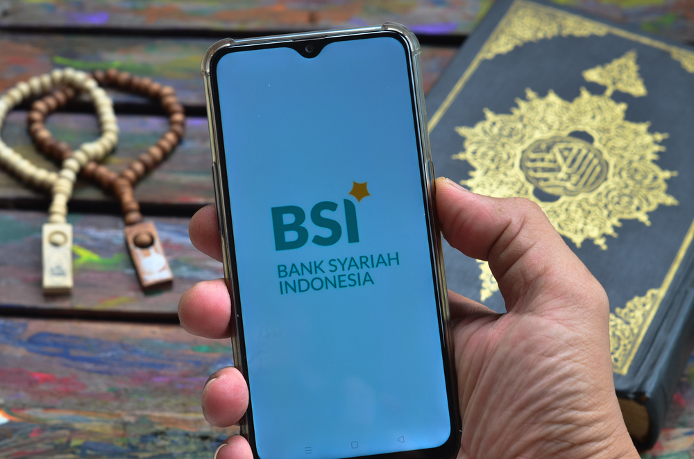 BRI Syariah Siap Tebar 'Jaring' Dividen Tunai Rp1,51 Triliun untuk Pemegang Saham, Cek Detailnya!