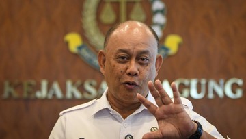 Kepala BGN buka suara soal laporan ICW ke KPK. (ANTARA FOTO/Aditya Pradana putra)