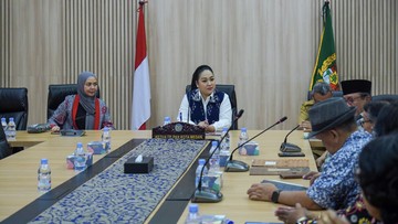 (Foto: dok Pemkot Medan)