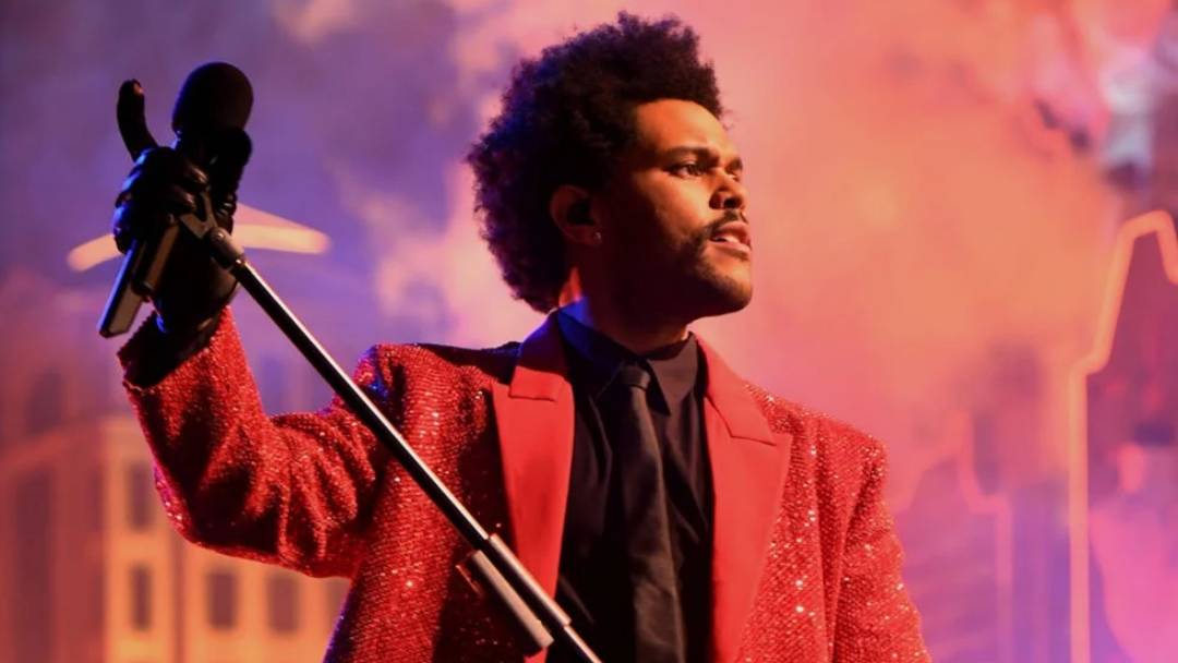 Ilustrasi: Strategi Jitu Amankan Tiket Konser The Weeknd Jakarta 2026: Panduan Lengkap Persiapan War Tiket