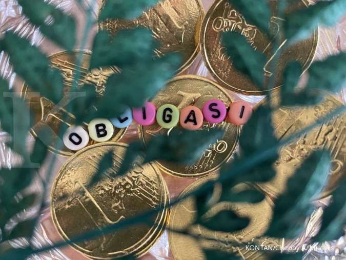 Proyeksi Pasar Obligasi Korporasi Indonesia: Permintaan Refinancing Dorong Kinerja Stabil Hingga 2026