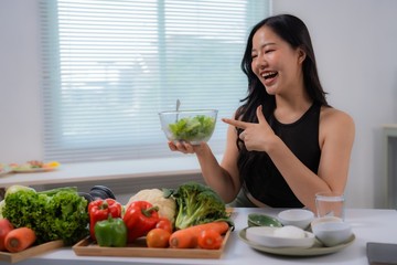 Foto: Shutterstock