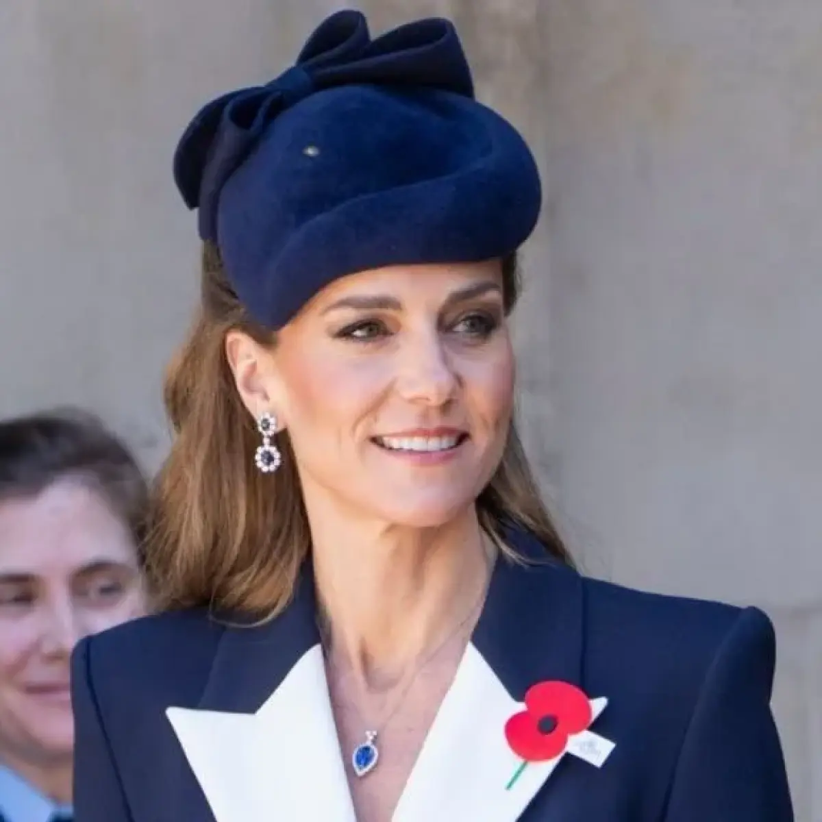 Photo Credit: Mark Cuthbert/UK Press via Getty Images