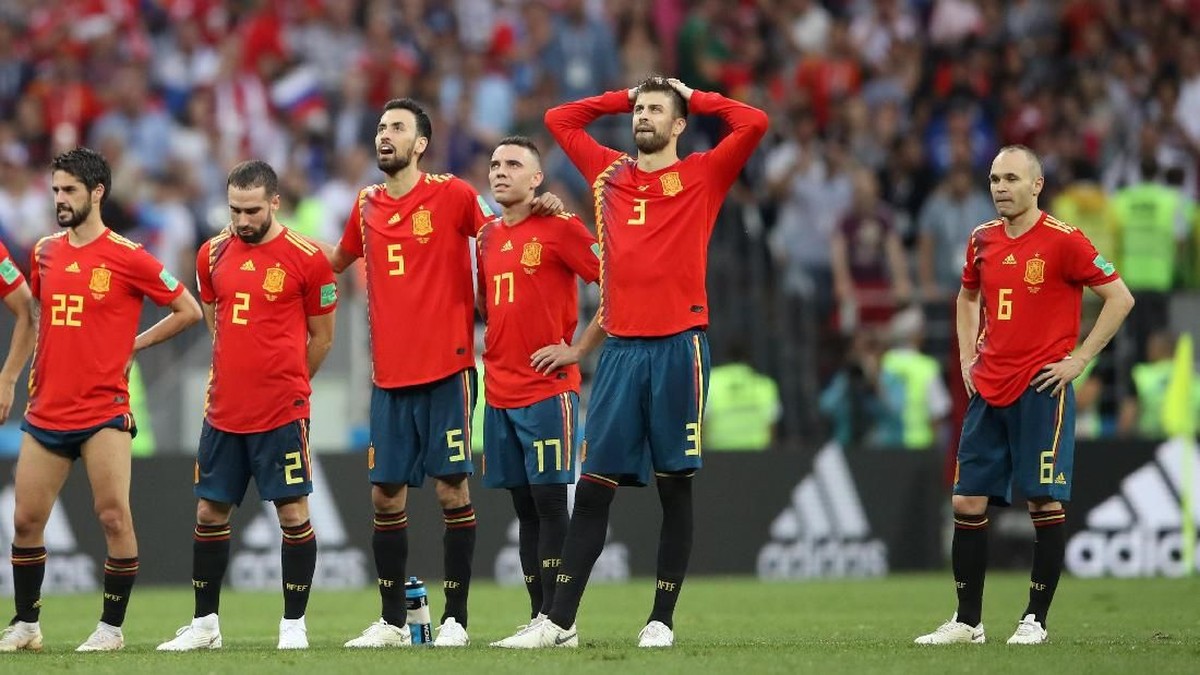 Foto: REUTERS/Carl Recine