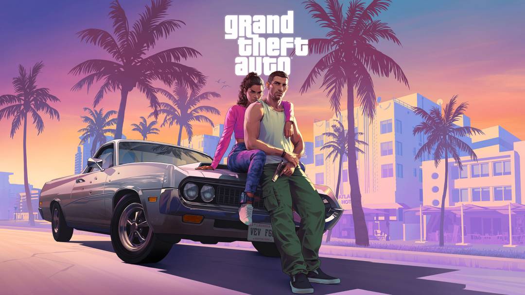 Ilustrasi: Mengintip Anggaran Fantastis GTA VI: Mengapa Rockstar Games Rilis Proyek Hiburan Termahal Sepanjang Sejarah?