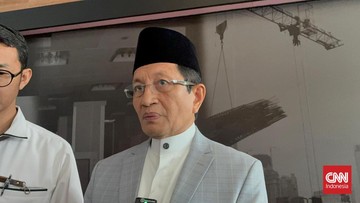 Kemenag Minta Maaf dan Rekam Ulang Video Salam Bulan Maria Usai Menuai Kritik Penggunaan Busana Adat Aceh