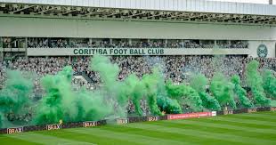 Ilustrasi: Duel Penentuan Copa do Brasil: Jadwal Lengkap dan Link Live Streaming Laga Krusial Coritiba Kontra Santos