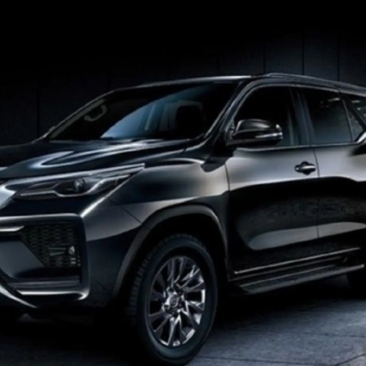 Tren Tak Terduga: Kendaraan Diesel Toyota Tetap Jadi Primadona di Tengah Lonjakan Harga BBM 2026