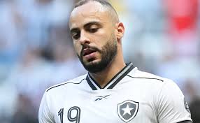 Peluang Botafogo di Copa do Brasil: Arthur Cabral Minta Tim Waspadai Kekuatan Chapecoense