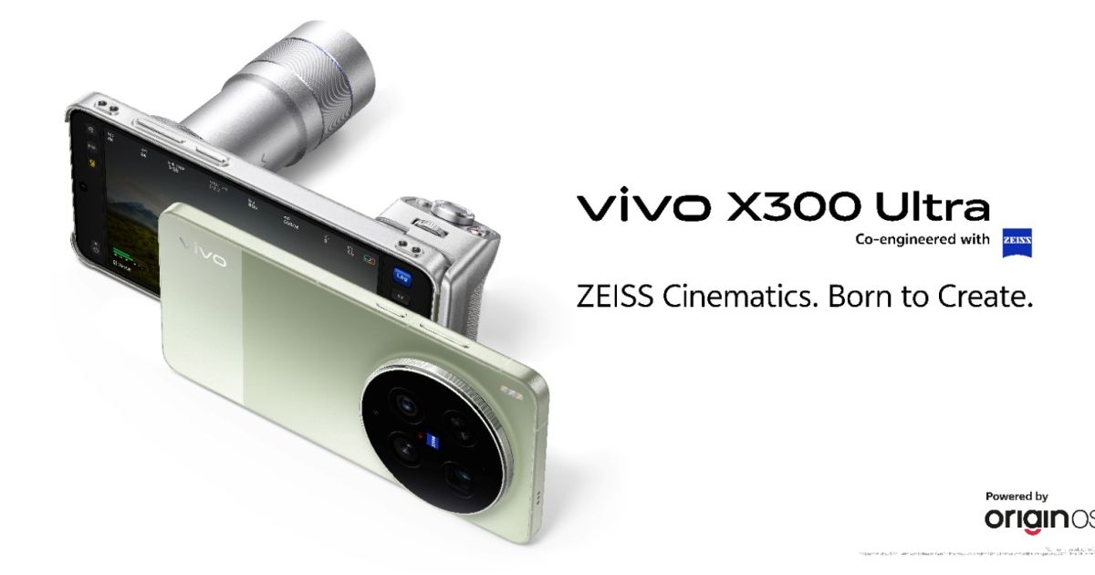 [Foto: vivo Indonesia]