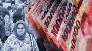 Jadwal Pencairan Gaji ke-13 Juni 2026 Resmi Dirilis, Begini Strategi Bijak Mengelola Dana Tambahan bagi ASN