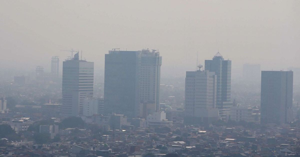 [Foto: Kompas.com]
