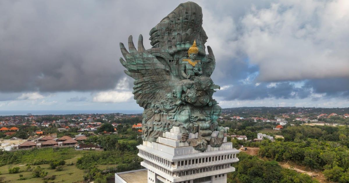 Klarifikasi dan Hak Jawab Tavolo Group Terkait Pemberitaan Investasi Asing Bermasalah di Bali