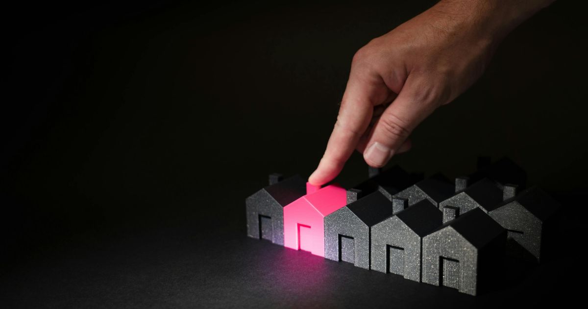 Foto Illustrasi konflik di bisnis property Bali (Pexels)